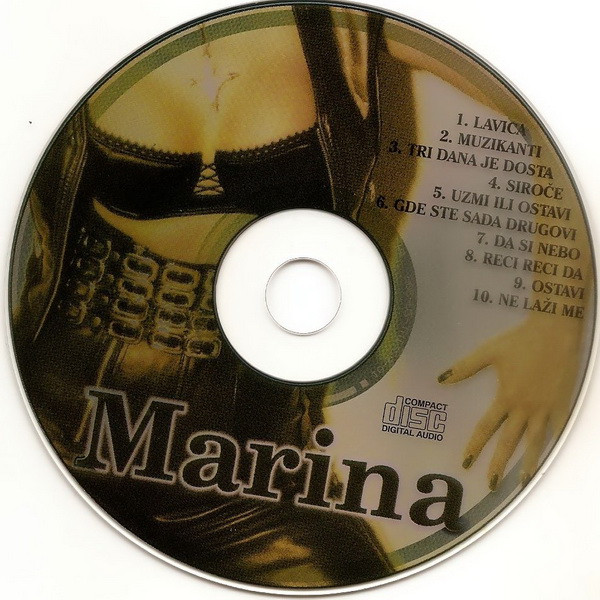 R-3328137-1325958619