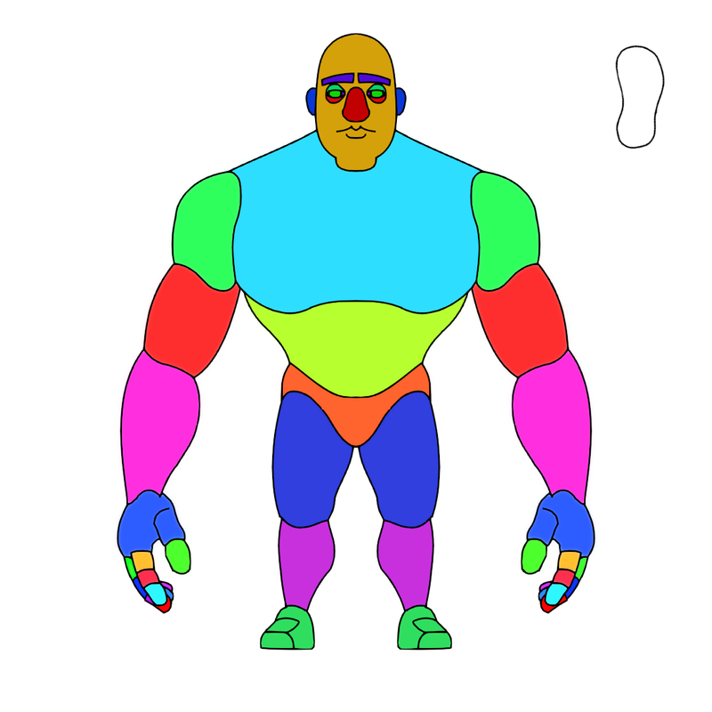 Blueprint-BaseMesh-Front - Copy