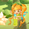 413-Chatta-Flower-Icon2