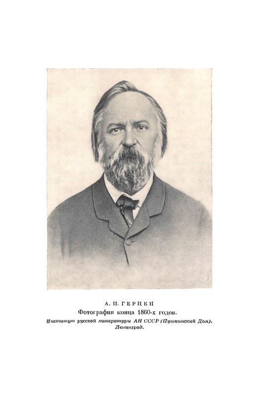 p0006