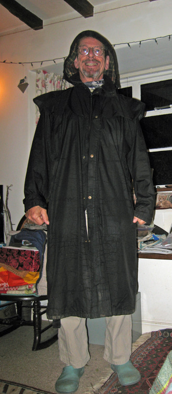 Image Image
