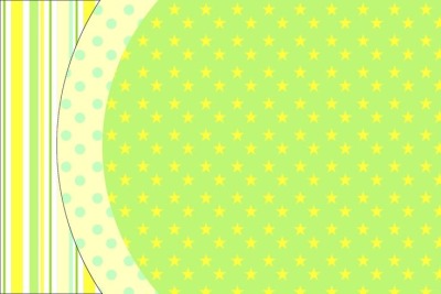 green 12