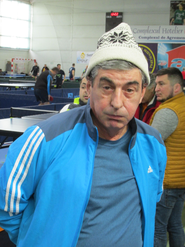 TURNEU A  20 FEB 2020 SLOBOZIA (9)