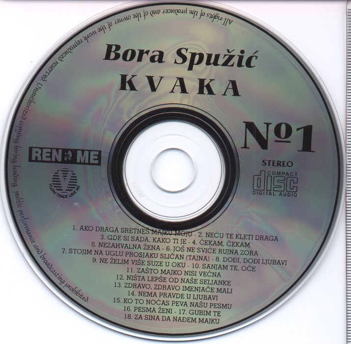 1997 CD