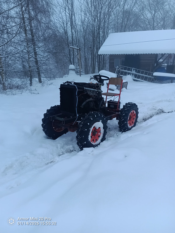 IMG 20260114 155533 067