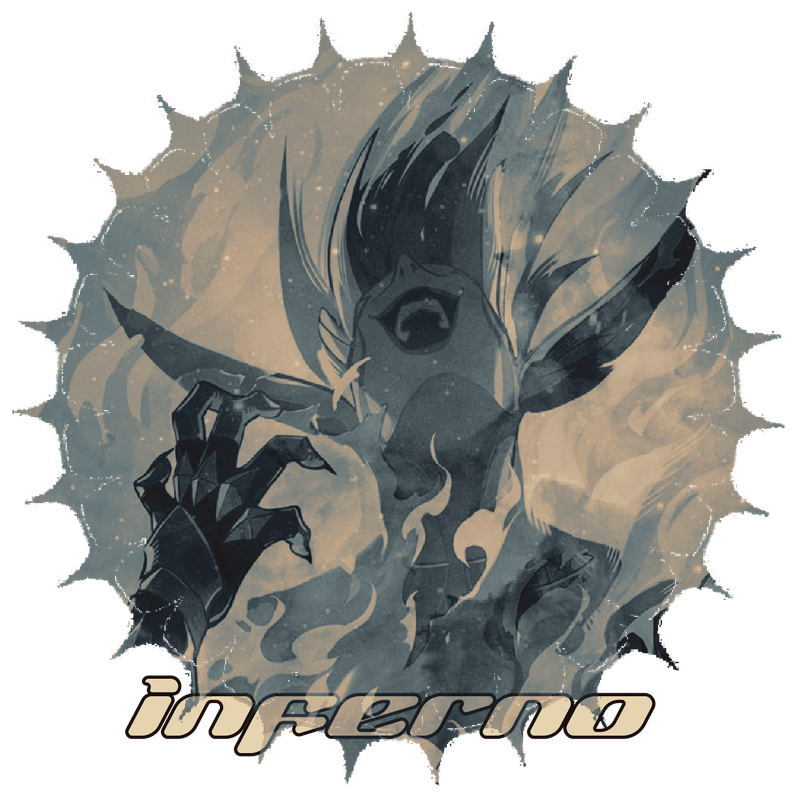inferno