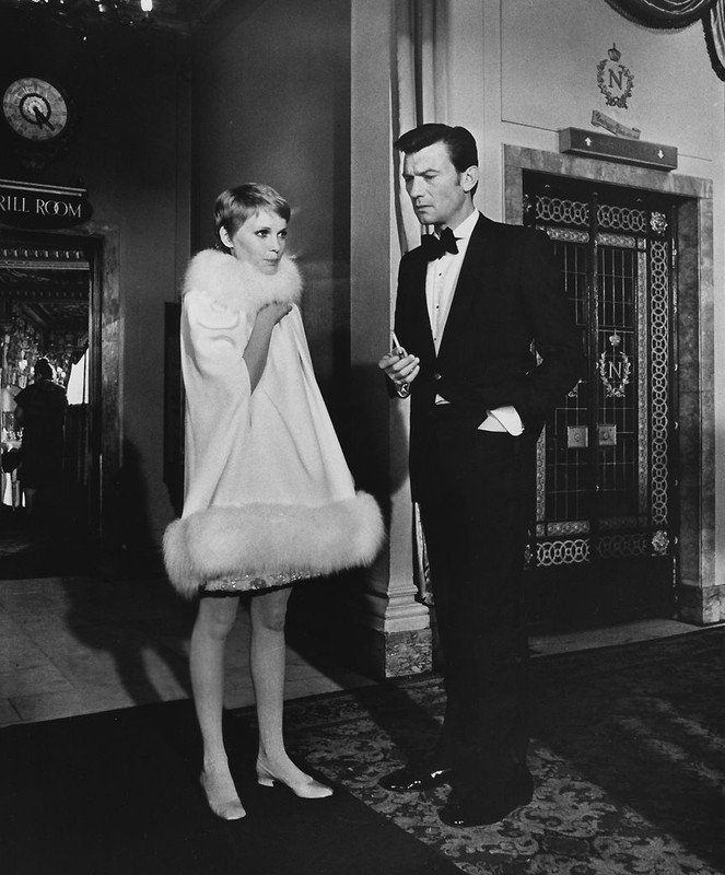 mia_farrow_a79