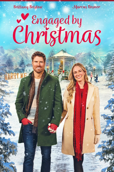 Dear-Christmas-Hearts.jpg