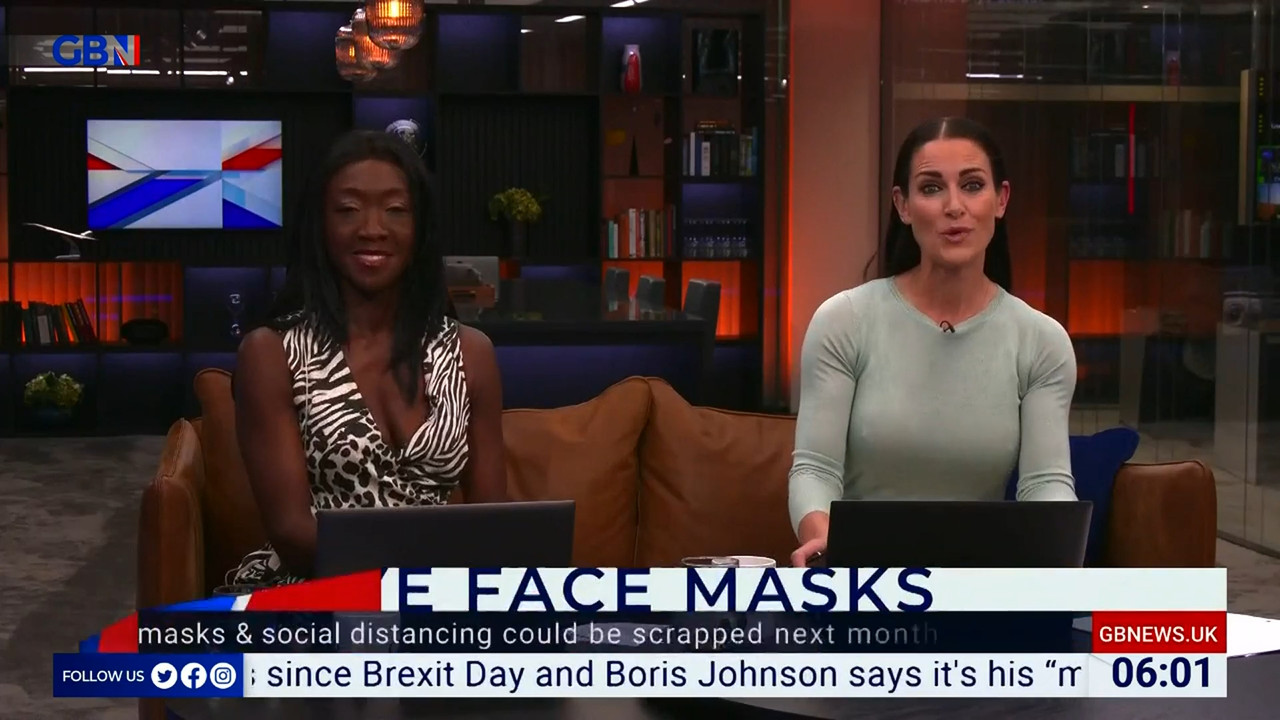06.23 - 06.00.00 - Great British Breakfast. The GB News Breakfast fam....ts_snapshot_03.04.122