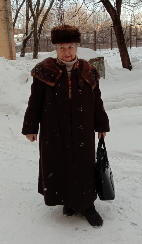 В ожидании приёма 1