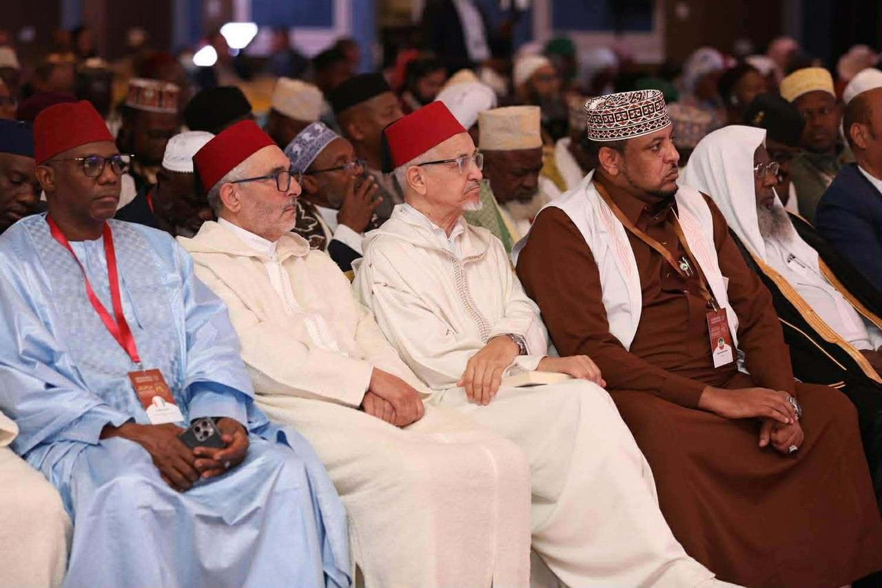 594957570-1552276925908363-1855836492272918021-n