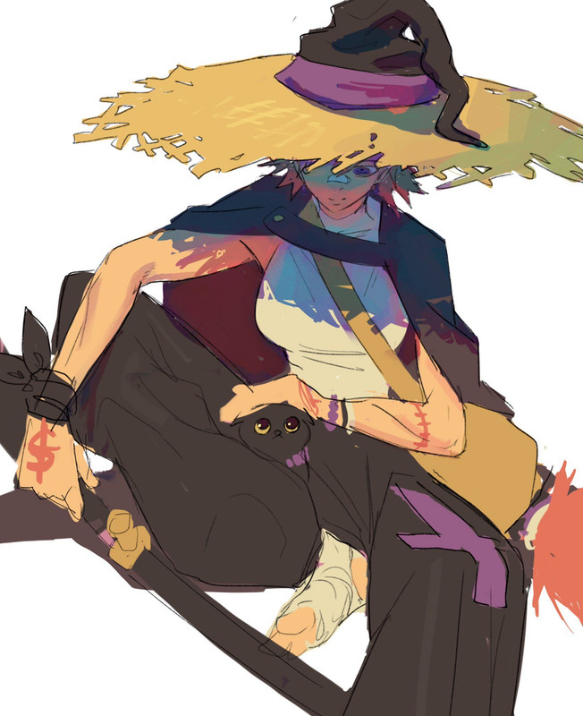 original-drawn-by-edpan-3e8880d591052b242b600f59830aa807-1