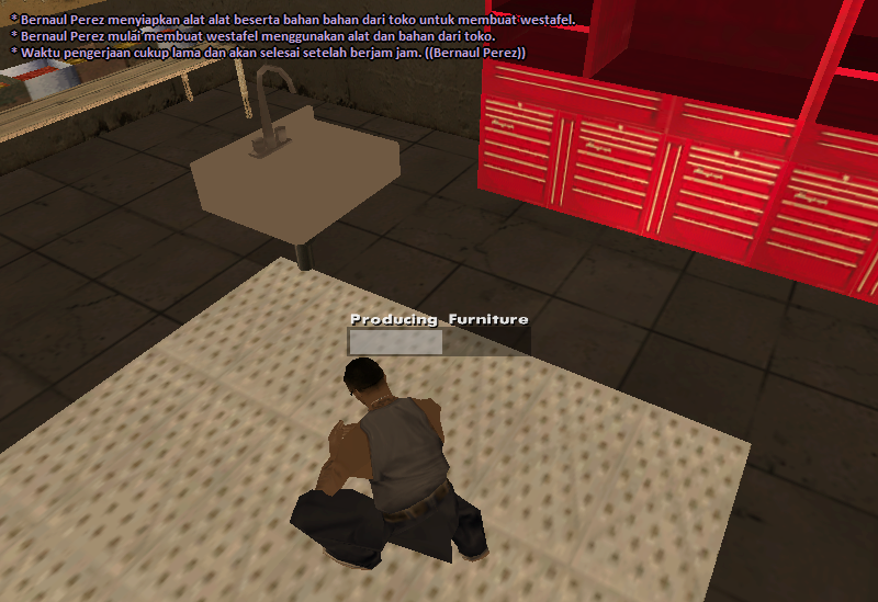 aaa.png