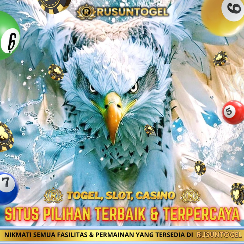 Login Rusuntogel , Link Resmi Bandar Darat Toto Slot Daftar Raih Bonus 100%