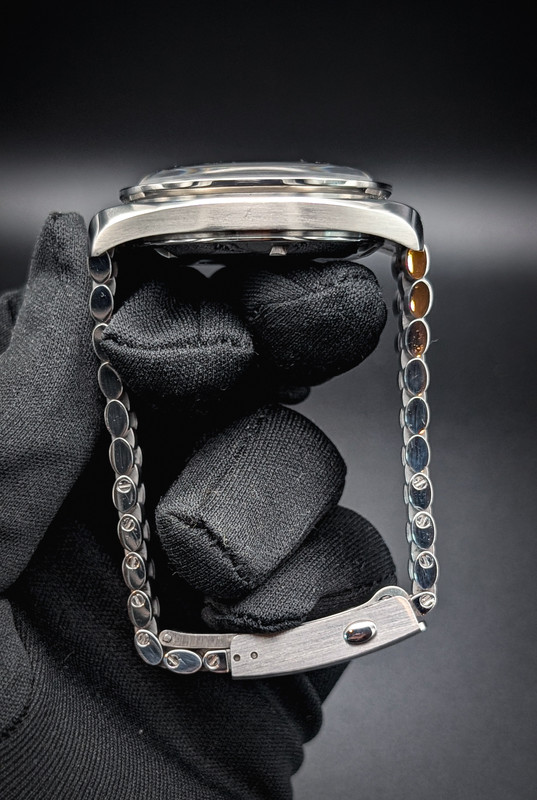 PXL 20260228 014020476 PORTRAIT ORIGINAL