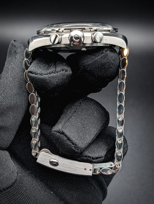 PXL 20260228 014001634 PORTRAIT ORIGINAL