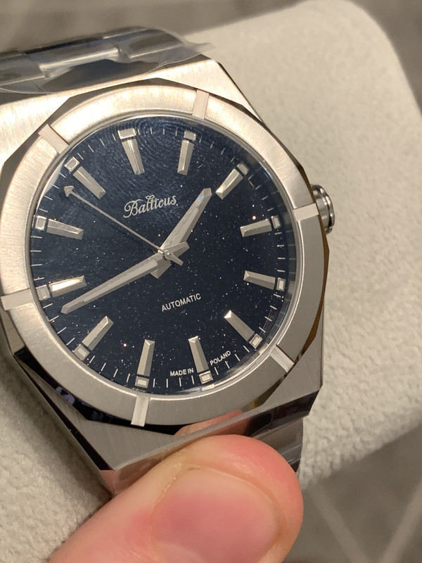 3F5D17F6-5E0B-4CA9-93C4-4DE999A3B9DB