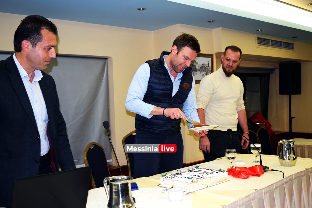 kasselakis-DSC-0463