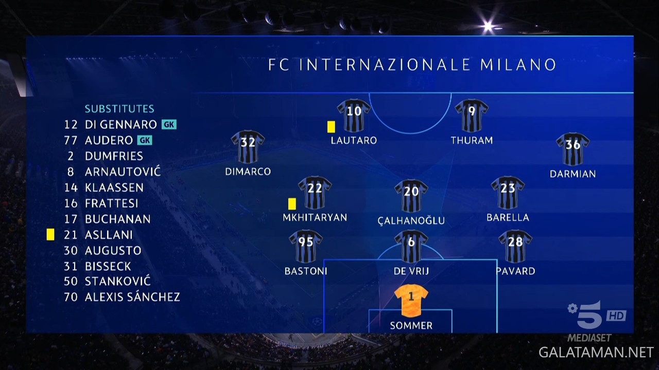 [Image: 02-20-20-45-00-Canale-5-HD-Inter-Atletic...51-537.jpg]