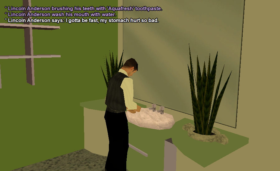 SSCK3.png
