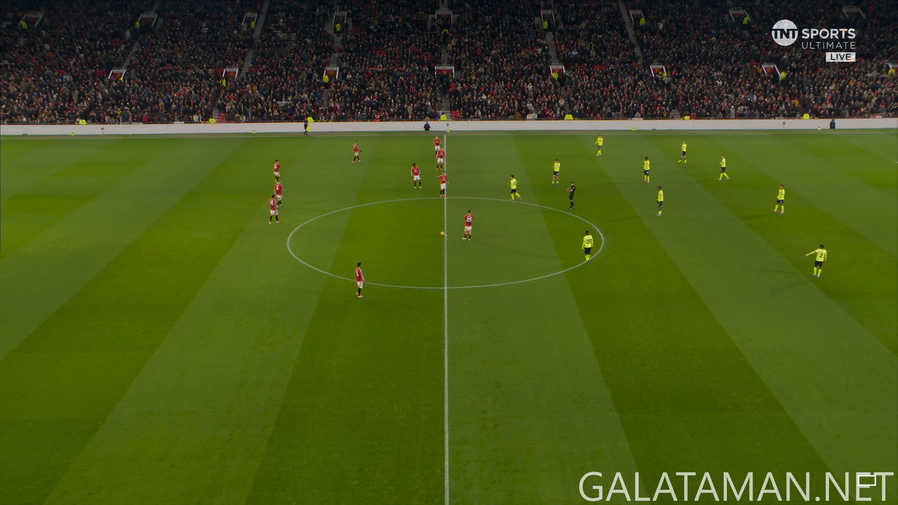 [Image: 20250116-MNU-SOU-EPL-0-4-K-ts-snapshot-24-23-790.jpg]