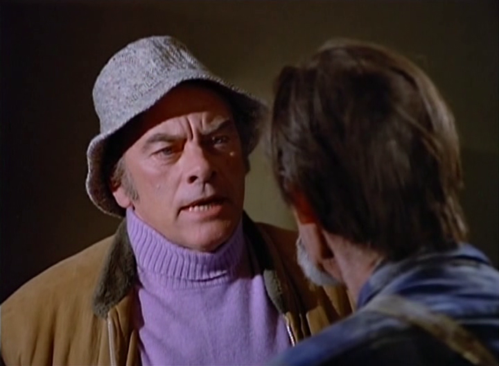 vlcsnap-2022-08-20-09h56m29s326