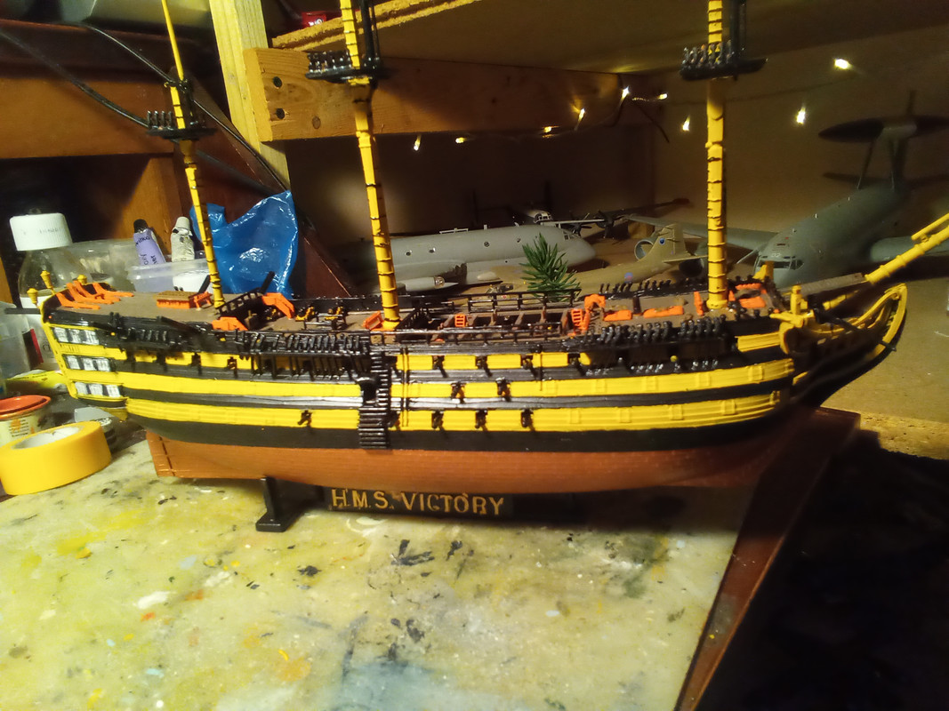 16376856128098704491181627371991