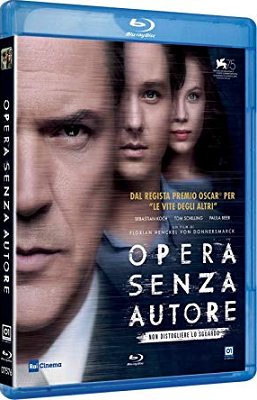 Opera senza autore (2018) .mkv FULL HD 1080p DTS GER ITA AC3 GER ITA SUBS Opera senza autore (2018) .mkv FULL HD 1080p DTS GER ITA AC3 GER ITA SUBS