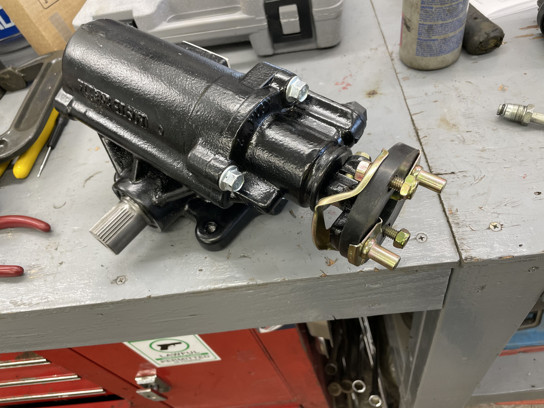 7B7C72AE-D7D4-48C2-BF81-282A97B82939