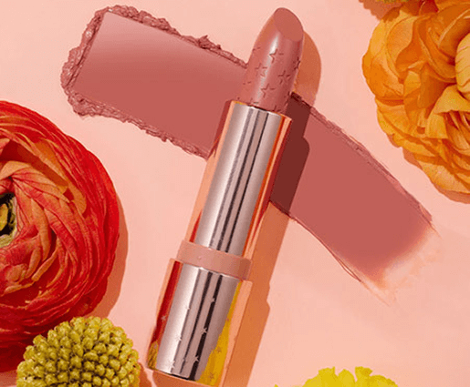 Try FREE Colourpop Bloom2bloom Blur LUX Lipstick at PINCHme – Limited Availability Try FREE Colourpop Bloom2bloom Blur LUX Lipstick at PINCHme – Limited Availability