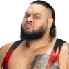Bronson-Reed.png