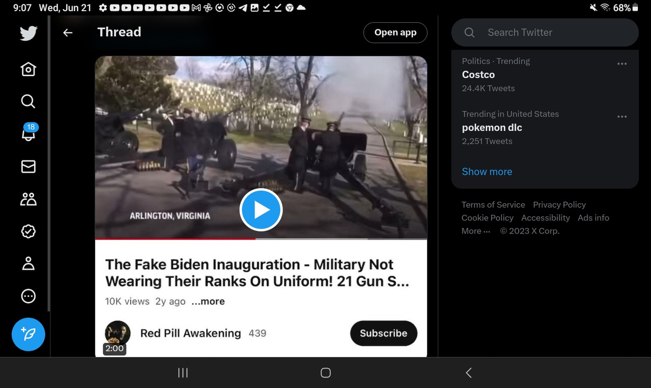 Screenshot_20230621_090724_Brave