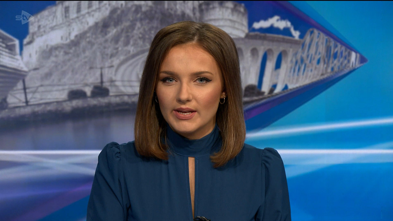 10.26 - 22.30.00 - STV News..ts_snapshot_13.11.714