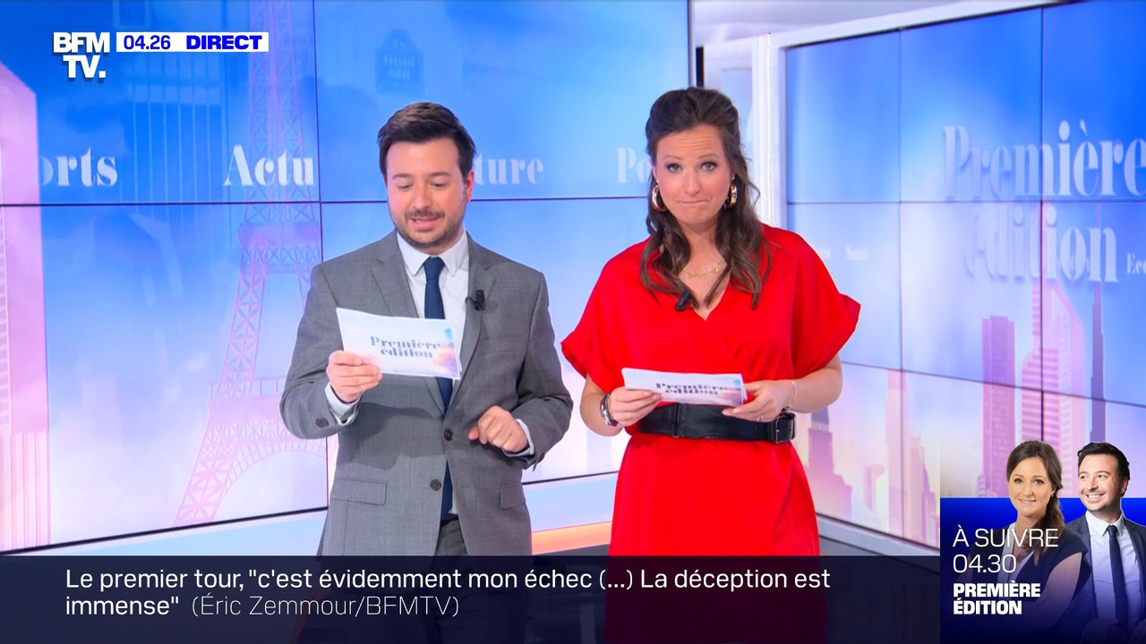 Première édition 2022_05_03_03_30_00.ts_snapshot_00.03.30.100