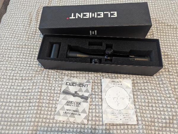 PXL_20240114_151606424_copy_600x452