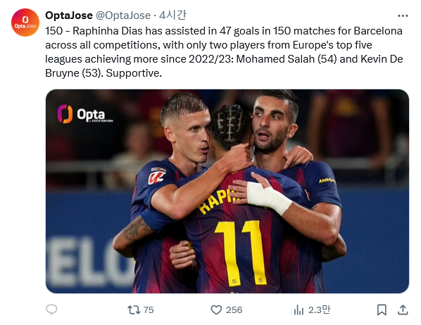 Screenshot-2025-09-22-at-09-54-32-Opta-Jose-Opta-Jose-X
