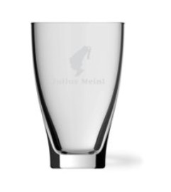 Latte bianco di soia