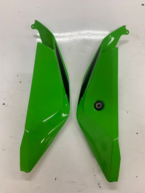 WhatsApp Image 2023-04-21 at 17.00.56 (1)