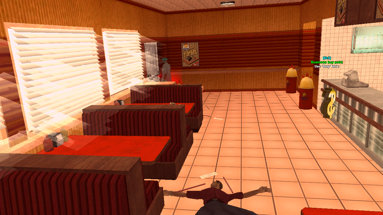 Screenshot-294.png
