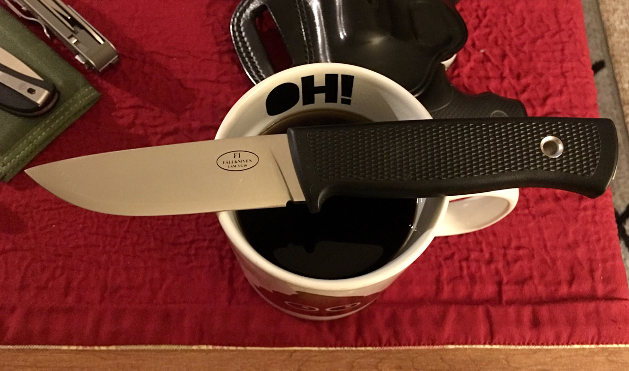 B99D3ECB-A43F-45AE-A349-A27FD3BBF246