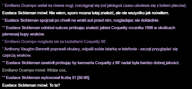 Screenshot-29.png