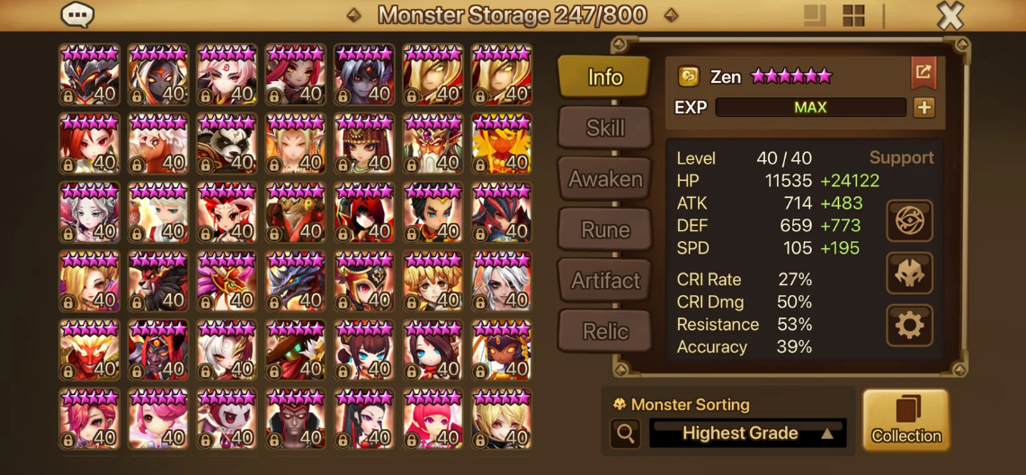 Screenshot 2026 07 19 184402