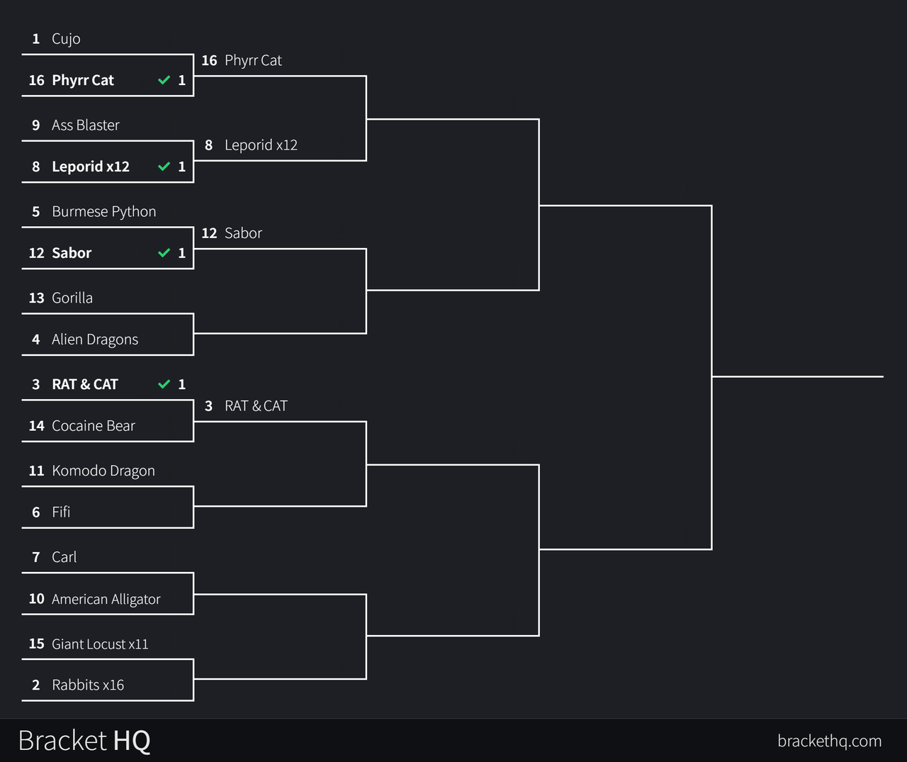 Untitled-Bracket-(3).png