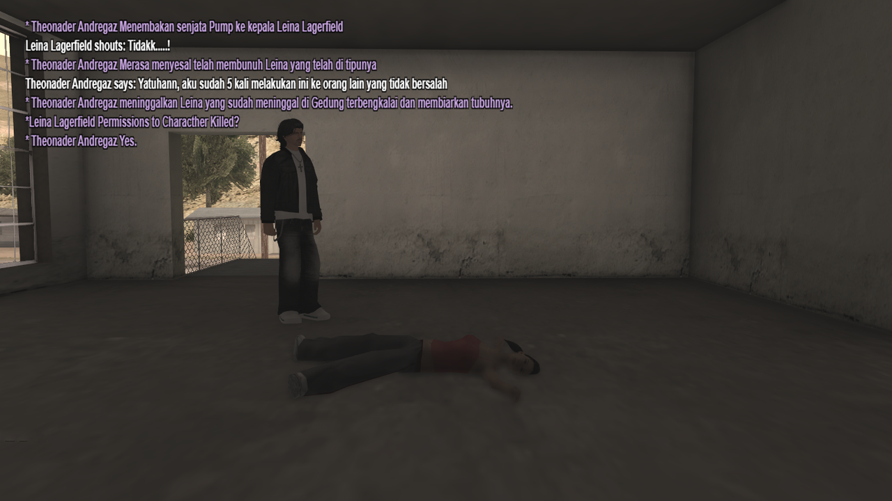 SS-CK-10.png