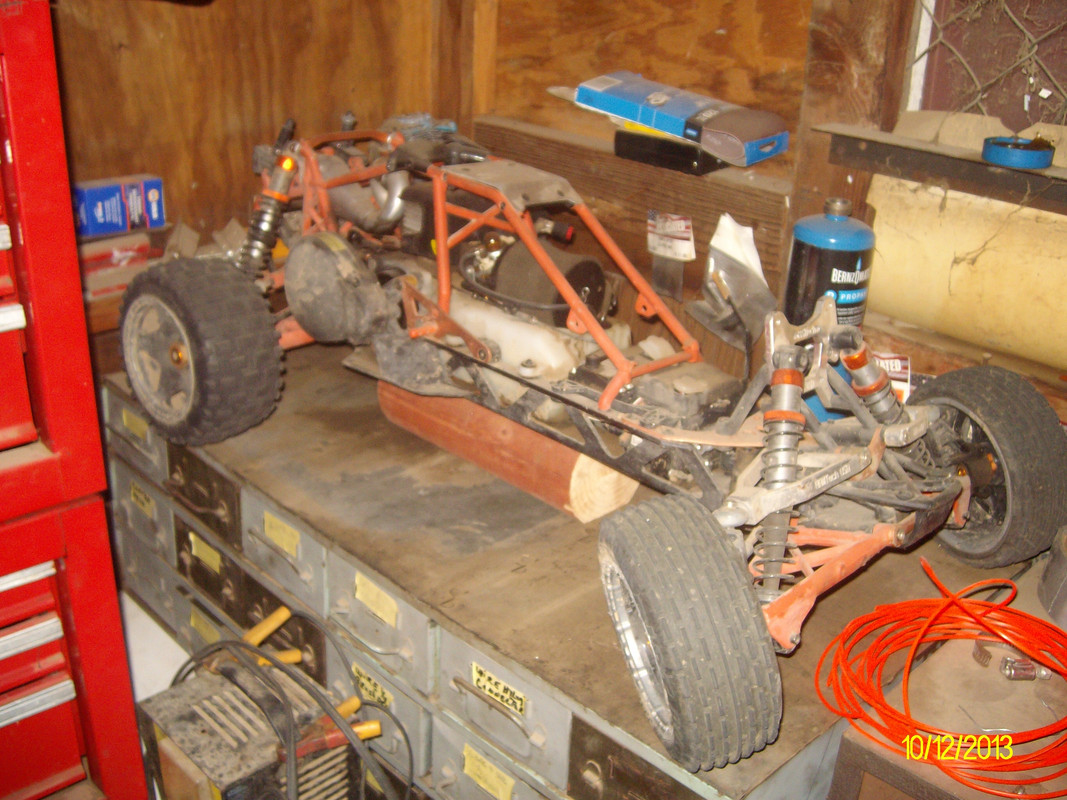Rc 004