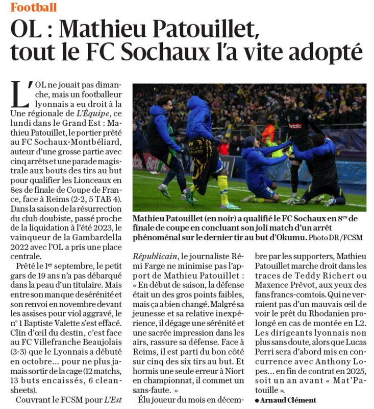 Patouillet-OL.jpg