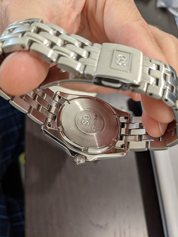 PXL_20211123_171659302