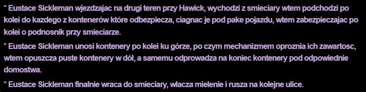 Screenshot-68.png