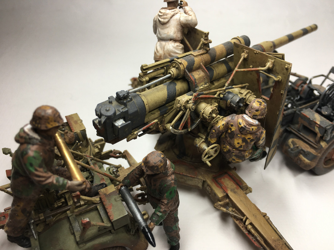 DA8225D2-87D0-4B35-A6F5-02F5FE3D3F27