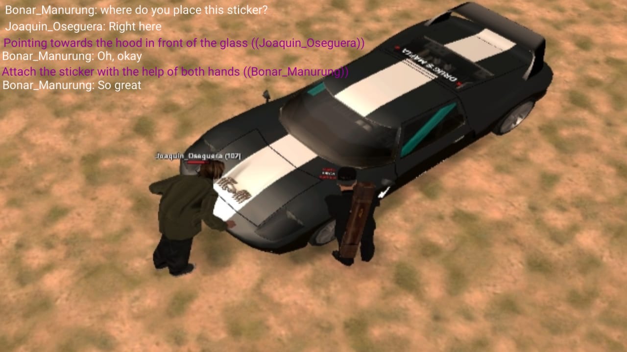 b3a6fa9b-dc0e-4337-b9a7-808ad2588e3b.jpg